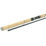 Спиннинг Strike Pro IM-7 Pike 2,40m 10-30g 