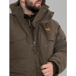 Костюм Remington Snag Dark Olive р. XL
