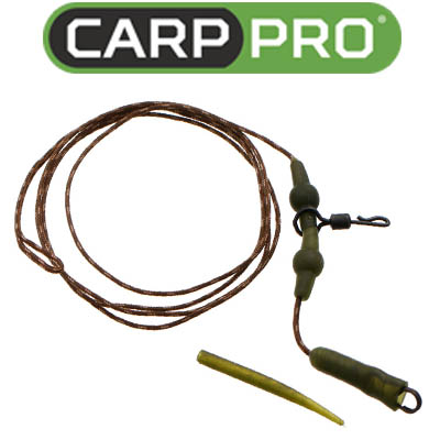 Carp Pro "Вертолет" CP9073
