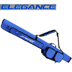 Elegance Feeder Pro (FXEL-020162) Чехол для 2-х 4-х удилищ