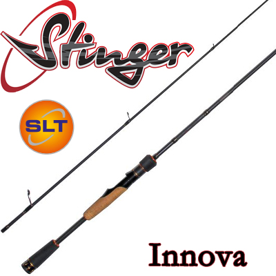 Stinger Innova