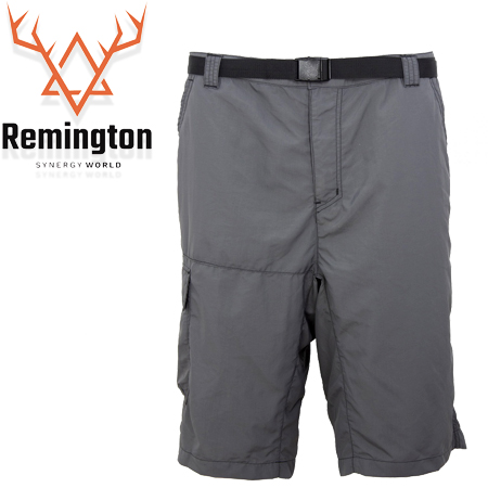 Remington Summertime