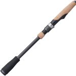 Удилище спиннинговое Graphiteleader VIGORE 20 GVIGS-742M 5-21g