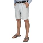 Шорты Simms Superlight Short '20, Sterling, XS