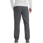 Брюки Simms Guide Fishing Pants, Stone, 34W - M