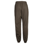 Костюм Remington Alabama Professional Dark Olive р. L
