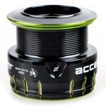Шпуля запасная Elegance Method Accela Feeder 5500