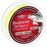 Леска Mikado Tsubame Fluo 150m 0,28 - 9,80кг