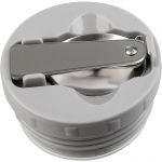 Термос Тонар HS.TM-037 750ML с ложкой (широкое горло)