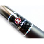 Удилище маховое Zemex Durable (Pole) 700 (DE-700-POLE)