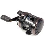 Катушка мультипликаторная Daiwa Dynastar 150L