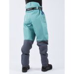 Вейдерсы Finntrail Runner 1519 Petrol_N (L)