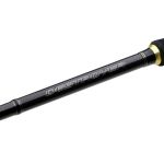 Спиннинг Flagman Destroyer Destroyer 782MH 2,34м 8-32г New