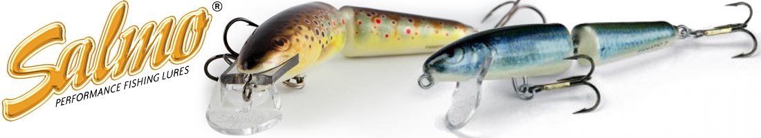 Salmo Fanatic 70F