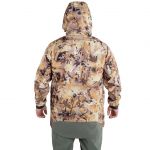 Костюм King Hunter STORM Camo Duck S