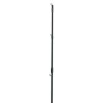 Зимнее удилище Narval Frost Zander Stick Hard 52cm