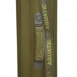 Тубус Aquatic ТК-110-2 (110 мм, 190 см) с 2 карманами