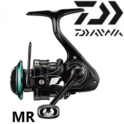 Daiwa MR