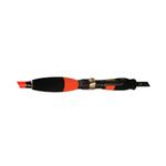 Пикерное удилище Kosadaka Orange Picker 2.70м / 10-35г. PKONG270M