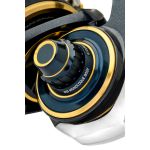 Катушка Daiwa 20 Saltiga (G) 18000P