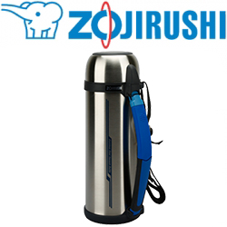 Zojirushi SF-CC13 1,3 л