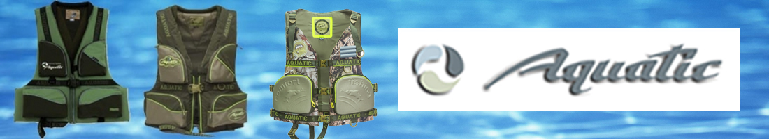 Aquatic ЖС-03К