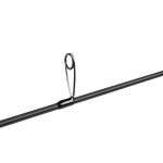 Спиннинг Nautilus Eco'izm MJ ECMJS-762UL 228см 0.5-8гр