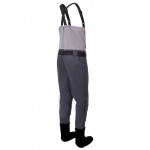 Вейдерсы FHM Brook V2 цвет Серый р-р XL-2XL 182/42-43