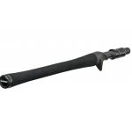 Удилище кастинговое Sportex Hydra Speed UL2112 210см 12-51гр