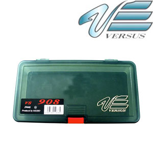 Versus VS-908