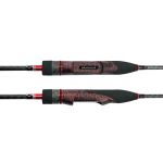 Удилище спиннинговое Maximus High Energy-Z 24H, 2,4m, 20-60g