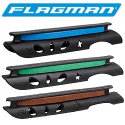 Flagman Мотовило для удилища