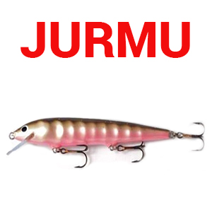 Ukko- Jurmu