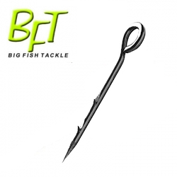 BFT Stinger Spike barbed Шип