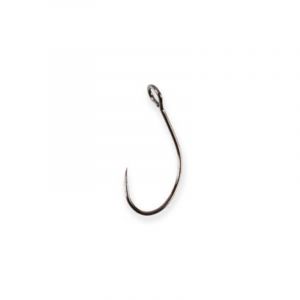 Крючок Herakles Spoon Hook 2# 10шт без бородки (AMHKAD03)