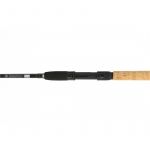 Спиннинг Mikado Rival Light Spin 270 ( 5-20гр.) 165гр. (WAA801-270)