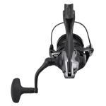 Катушка Shimano 23 Exsence XR C3000MHG
