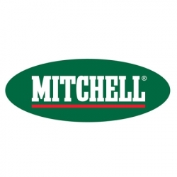 Mitchell
