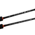 Спиннинг Mifine Hlonter 8-40g (911-840_260)