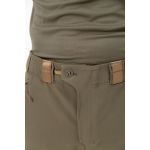 Брюки King Hunter ALPINE Green р. 3XL