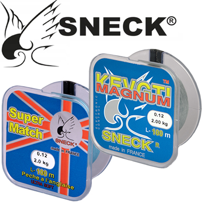Sneck