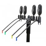 Свингер Carp Pro Swinger Flex blue (79517)