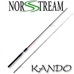 Norstream Kando