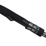 Спиннинг Tailwalk HI-Tide SSD 90ML длина 2,74 м, тест 7 - 35 гр.