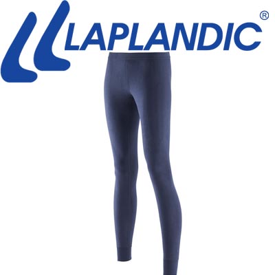 Laplandic L21-1991P/NV