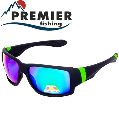 Premier Fishing (PR-OP-1189-C)