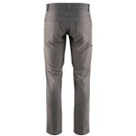 Брюки Grundens Kryall Pant, Smoke, S