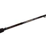 Удилище Higashi Trolling Game 1,8м 15-40lbs