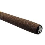 Удилище фидерное Nautilus Resolution River Heavy Feeder 360см 150гр+ (NRRHF12XH)