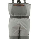 Вейдерсы Simms Freestone Wader Smoke размер S